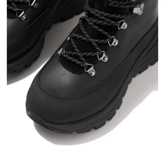 obuv  Waterproof W model 20611577 - FitFlop