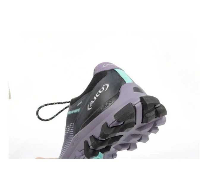 Trekingová obuv  W model 19671935 - Aku