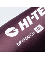 Hi-Tec Drypouch 10 bag 92800597799