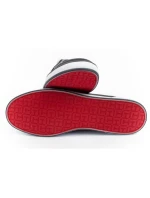 M tenisky model 21190066 - Tommy Hilfiger