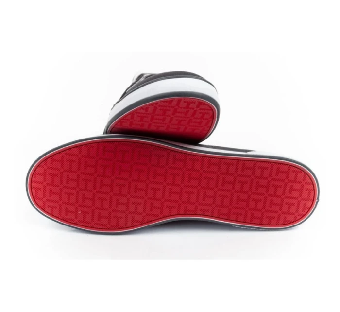M tenisky model 21190066 - Tommy Hilfiger