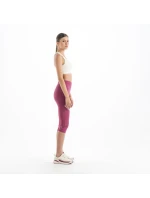 3/4 W legíny model 20218149 - Fitanu