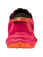 Boty Wave 7 GTX W model 20234852 - Mizuno