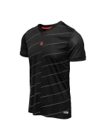 Koszulka  Senior M model 20503694 - Huari