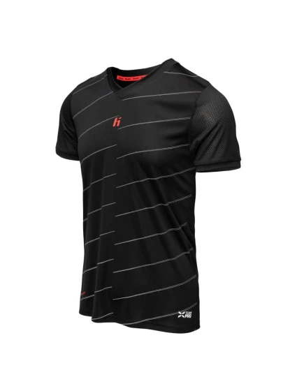 Koszulka  Senior M model 20503694 - Huari