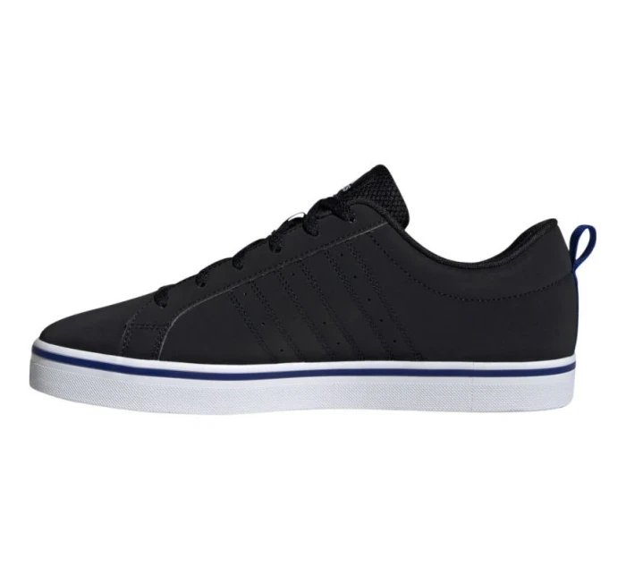 VS Pace 2.0 Lifestyle obuv M model 20581474 - ADIDAS VS Pace 2.0 Lifestyle obuv M model 20581474 - ADIDAS