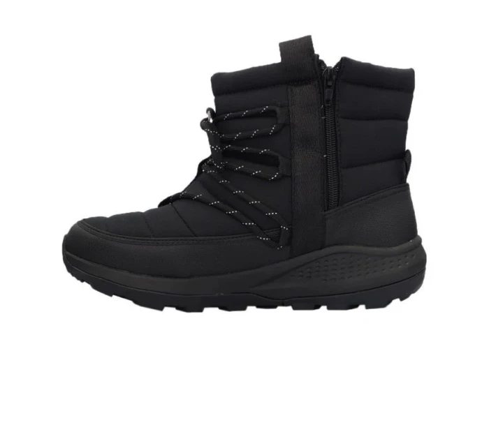 Lee Cooper W LCJ-24-03-3069LA dámské boty