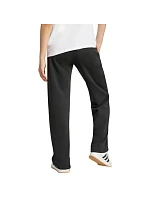 Kalhoty Essentials Small Logo Feel Cozy W dámské model 22051395 - ADIDAS Kalhoty Essentials Small Logo Feel Cozy W dámské model 22051395 - ADIDAS