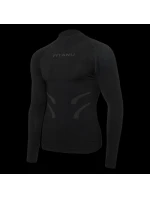 Fitanu Elder termo mikina M 92800557927