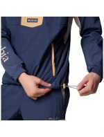 II Retro Windbreaker Jacket Anorak M model 20882131 - Columbia