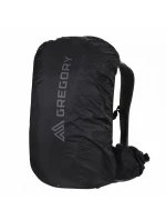 Gregory Citro 24 trekingový batoh 141308-7416