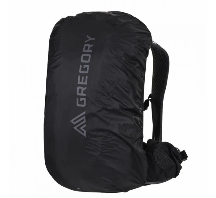 Gregory Citro 24 trekingový batoh 141308-7416