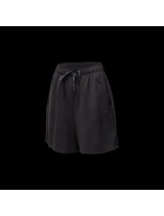 Dámské šortky model 21353242 W - Iguana