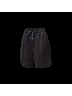 Dámské šortky model 21353242 W - Iguana