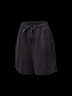 Dámské šortky IGSORI W