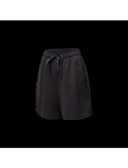 Dámské šortky model 21353242 W - Iguana