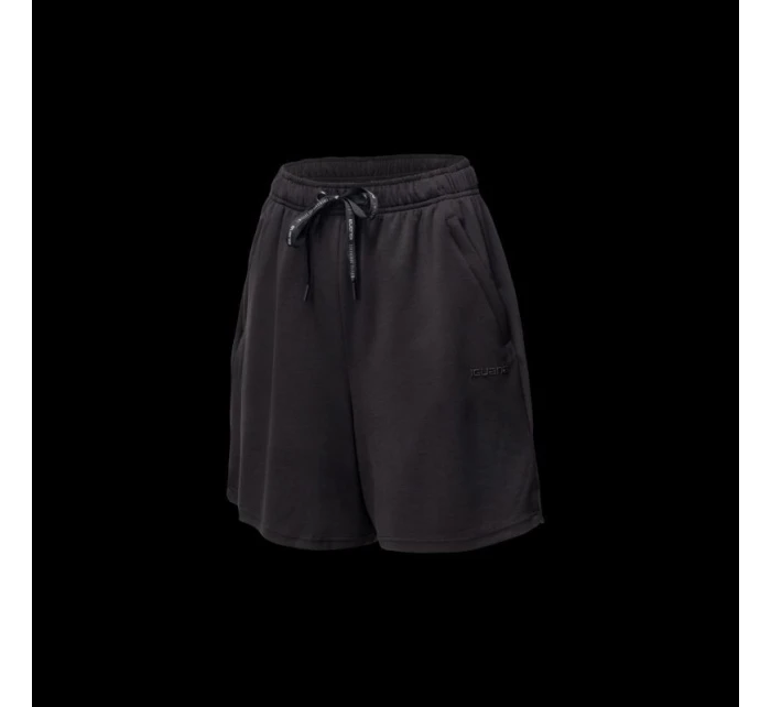 Dámské šortky model 21353242 W - Iguana