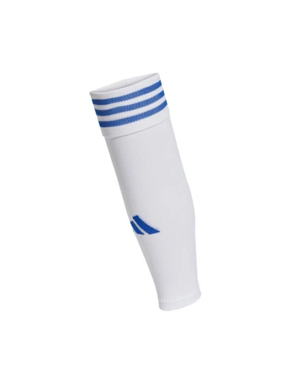 fotbalový rukáv 23 model 21077871 - ADIDAS fotbalový rukáv 23 model 21077871 - ADIDAS