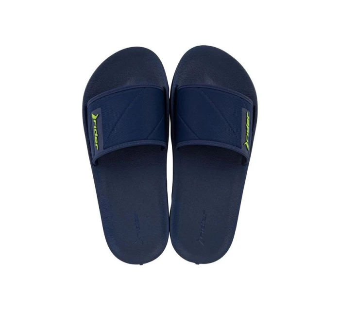 Rider Street Slide Ad M 11578 AR408 Žabky Rider Street Slide Ad M 11578 AR408 Žabky