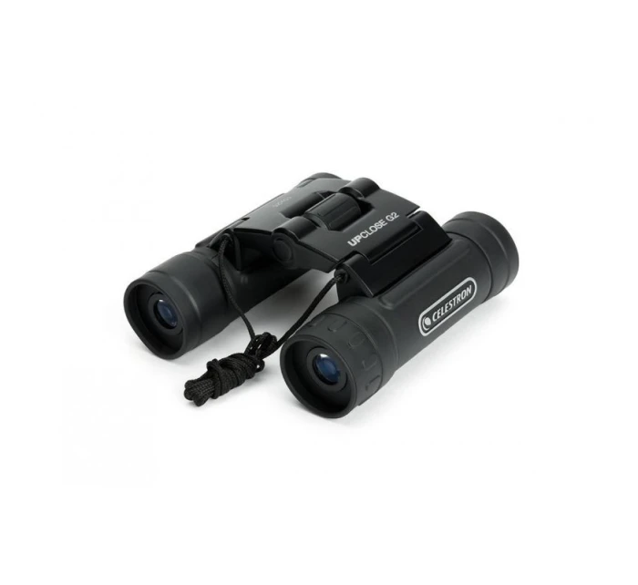 Dalekohled Celestron UpClose G2 10x25 Dalekohled Celestron UpClose G2 10x25