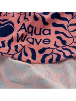 Ručník model 21356703 - AquaWave