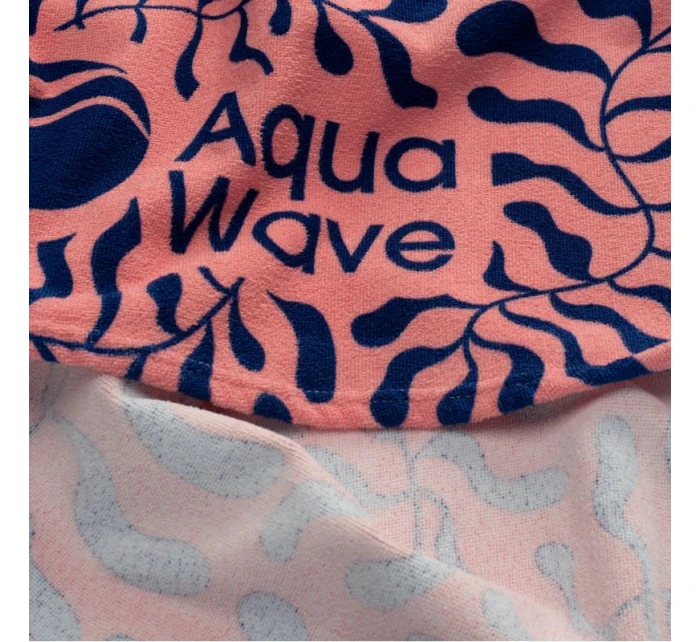 Ručník model 21356703 - AquaWave