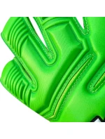Rukavice Champ Green VII Junior Jr model 21262540 - 4Keepers