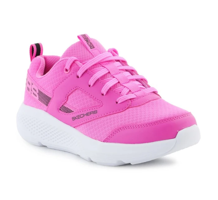 Boty Go Run Elevate Speed Jr model 21263815 - Skechers Boty Go Run Elevate Speed Jr model 21263815 - Skechers