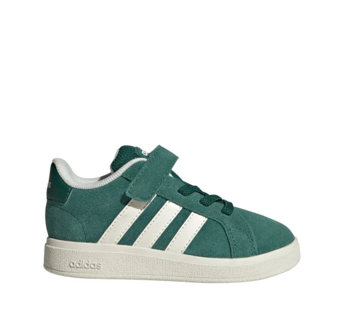 Boty Grand Court 2.0 EL I Jr model 21343320 - ADIDAS