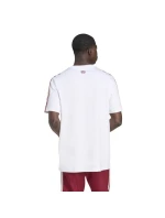 Tričko Arsenal London Icon model 21333776 - ADIDAS