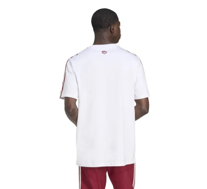 Tričko Arsenal London Icon model 21333776 - ADIDAS