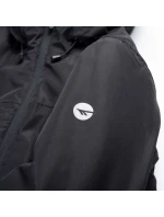 Pánská bunda MAKITO II