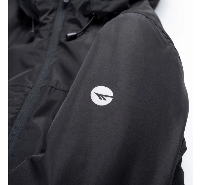 Pánská bunda MAKITO II