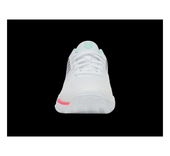 Boty K-Swiss EXPRESS LIGHT 3 HB (98563-106-M)