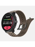 SUUNTO Race 2 Titanium Trail - Sportovní hodinky SUUNTO Race 2 Titanium Trail - Sportovní hodinky