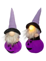 DEKORACYJNA NA LED model 21833762 DEKORACYJNA NA LED model 21833762