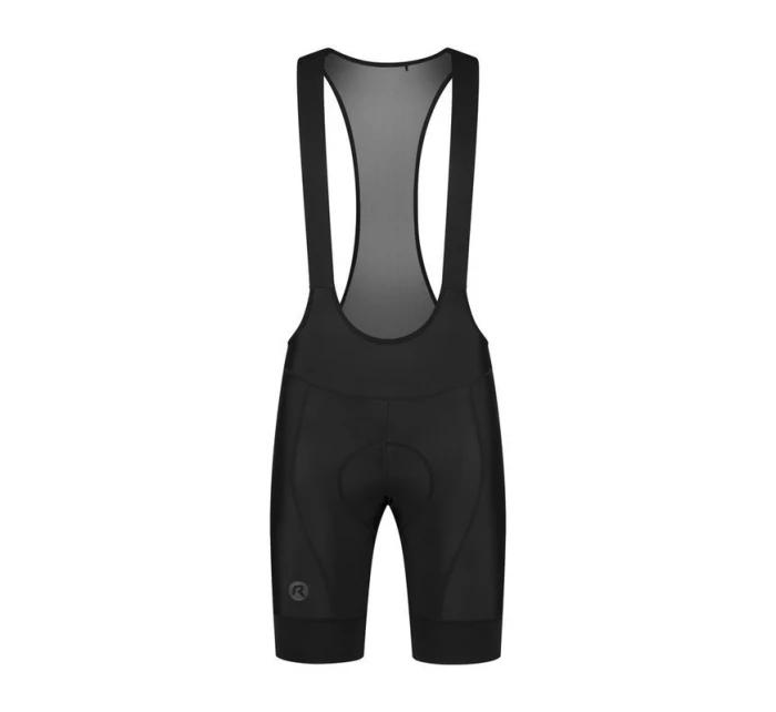 Rogelli spodenki męskie n/s  ESSENTIAL czarne S