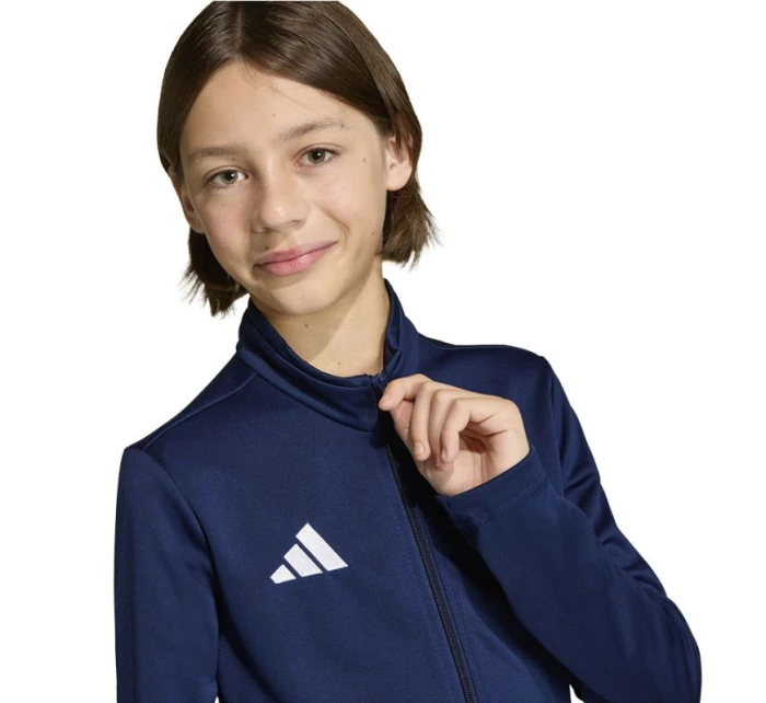 Bunda adidas Entrada 26 JZ6611