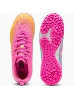 Boty Puma Future 9 PLAY JR TT 108931-03 Boty Puma Future 9 PLAY JR TT 108931-03