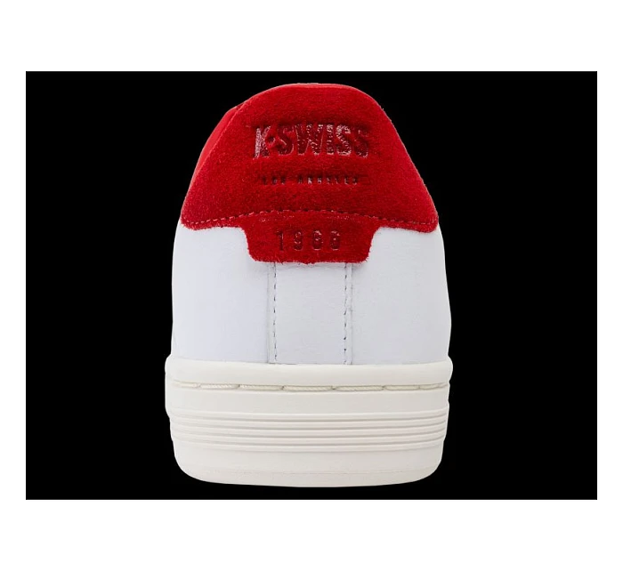 Tenisky Kswiss model 22114543 - K- Swiss