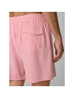 Pánské plážové šortky boardshorts 4F 4FRSS26UBDSM229-33S Pánské plážové šortky boardshorts 4F 4FRSS26UBDSM229-33S