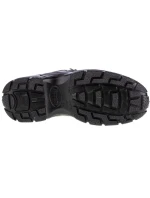 Pánská obuv model 16006557 - Protektor