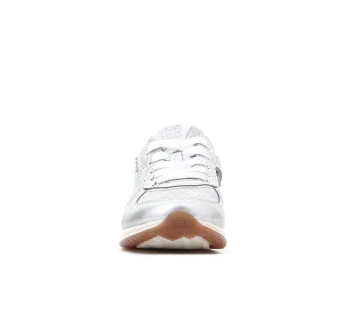 Dětská obuv J Jr model 17002080 - Geox Dětská obuv J Jr model 17002080 - Geox