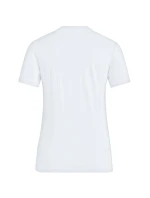 Dámské tričko Essentials Regular W model 16033991 - ADIDAS