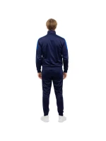 Pánské tepláky Givova Tuta Revolution M TR033 0402