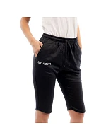 Pánské šortky Givova One M P020 0010
