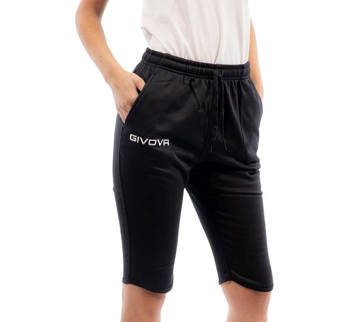 Pánské šortky Givova One M P020 0010