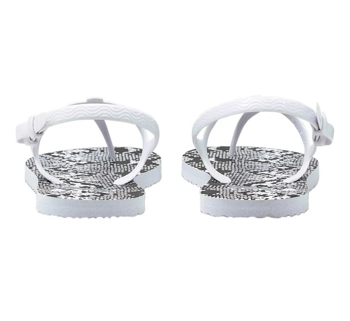 Dámské sandály Cozy Sandal Wns W 375213 03 - Puma Dámské sandály Cozy Sandal Wns W 375213 03 - Puma