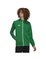 Pánská bunda Entrada 22 M HI2135 - Adidas Pánská bunda Entrada 22 M HI2135 - Adidas