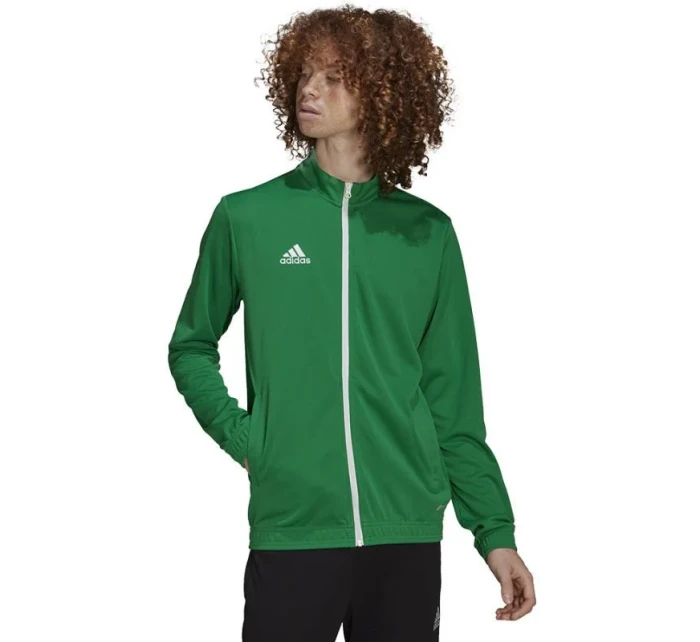 Pánská bunda Entrada 22 M HI2135 - Adidas Pánská bunda Entrada 22 M HI2135 - Adidas